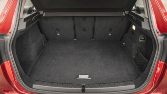 BMW Řada 2, 225xe xDrive Plug-in eDrive - 18