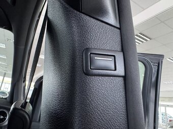 Mercedes-Benz V300d L 4Matic AMG Panorama DPH - 18