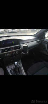 Bmw 320XD LCI E92 2013 83000km - 18