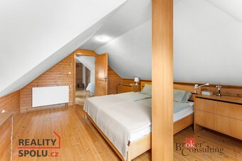 Prodej, domy/rodinný, 190 m2, 50702 Žeretice, Jičín [ID 7660 - 18