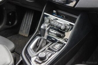 BMW Rad 2 Gran Tourer 100kW, AT6, 5d. - 18