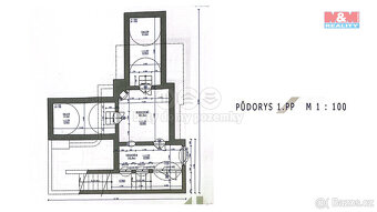 Prodej chaty, 91 m², Slavkov u Brna - 18