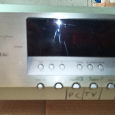 AV RECEIVER ONKYO - 18