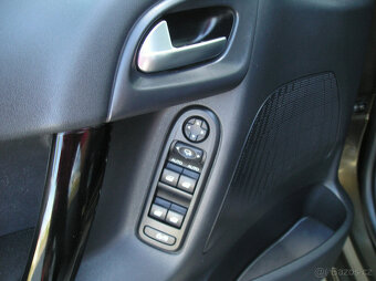 CITROEN C3 1.0i 50KW RV-2014-KLIMA - 18