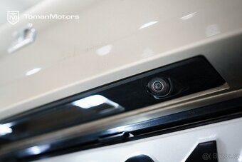 VOLVO XC 60, 2.0L B4, 2021 - 18