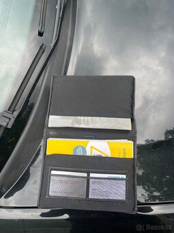 Audi S3 8L 184kw - 18