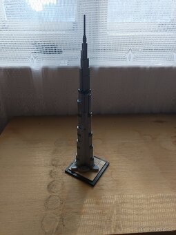 LEGO sety - 18