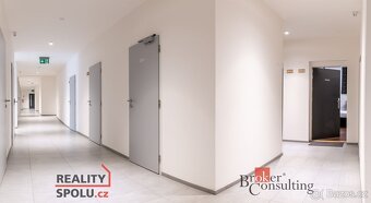 Prodej, byty/1+kk, 27 m2, Horská 179, Hořejší Vrchlabí, 5430 - 18