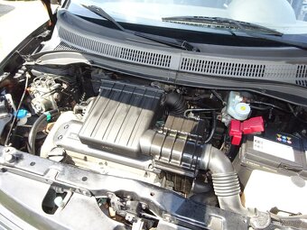 Suzuki Swift 1,3 i - 18