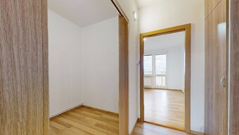 Prodej bytu 2+1 64 m² Javorník. - 18