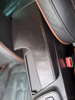 Opel Insignia Biturbo 2.0 diesel 143 kw - 18