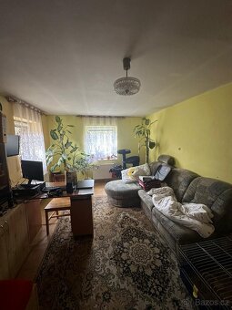 Prodám chalupu - 18