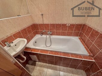 Byt 2+1, 52 m² - Tachov, ul. Bělojarská, ev.č. LB02425 - 18