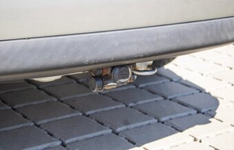 AUDI A4 2.0 TDI QUATTRO - 18