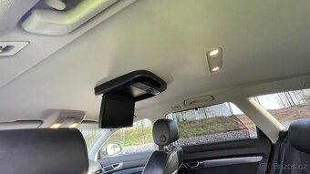 Audi A6 C6 4f 3.0 tdi 176 kw Quattro facelift - 18
