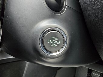 MONDEO 2,0 138kW VIGNALE PANORAMA MASÁŽ 2022 ČR 43tkm - DPH - 18