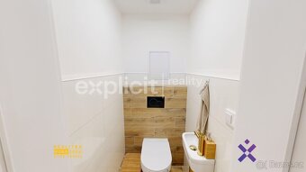 Pronájem byty 3+kk, 82 m2 - Opava - Předměstí, ev.č. 02243 - 18