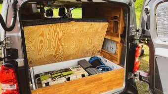 VIVARO Obytny - 18