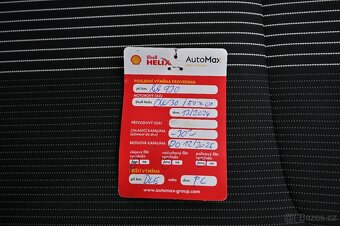 Škoda Karoq 2.0TDI 110KW DSG 4x4 5/2019 - 18