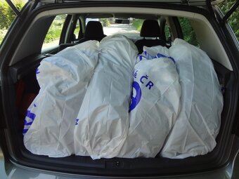 Vw Golf VI 1.4 TSI 90 KW - 18
