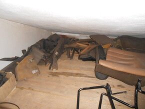 různé ND pro PORSCHE 924, 944, 928 - 18