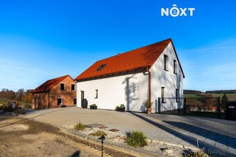 Prodej Rodinný dům, 120㎡ - 18
