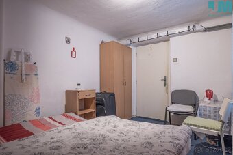 Prodej rodinné domy, 183  m2 - Brno - Židenice, ev.č. 01734 - 18