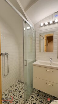 Prodej, domy/rodinný, 290 m2, 26751 Hředle, Beroun [ID 68707 - 18