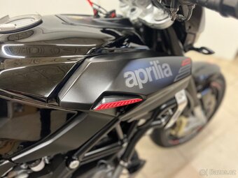 APRILIA SL 750 SHIVER - 18