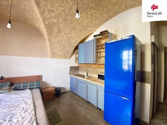 Prodej ubytovacího zařízení 401 m2 Alfonse Muchy, Mikulov - 18