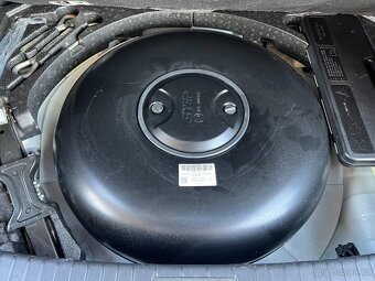 Nissan Qashqai, 2.0 i 104kW 4X4 LPG, PANORAMA - 18