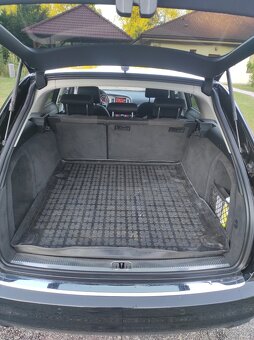 Audi A6 2,0 TDi, manuální převodovka, 2011 facelift,nová STK - 18