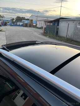 Renault Megane 1.9 dci 191.000km - 18