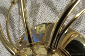 Kolarz Swarovski lustry - 18