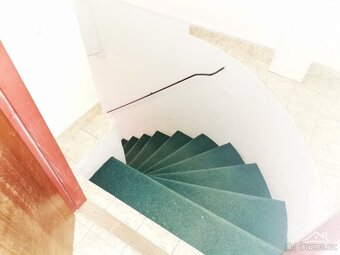 Dům u centra Jihlavy - 18