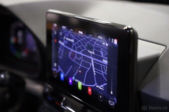 Seat Cupra Leon SP TSI e-HYBRID 180kW DSG - záruka Autodraft - 18