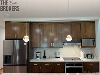 Condominium 1403 LUDY´S Village, Roatan, - 18