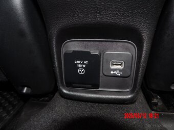 Jeep Compass Limited - 18