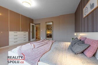 Prodej, byty/Atypický, 93 m2, Sladkovského 861/36, 32600 Plz - 18