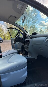 Citroen C3 -TOP - 18