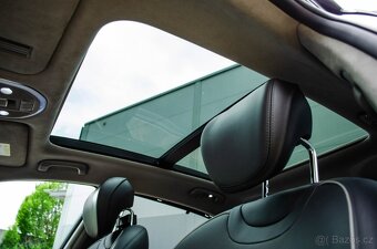 Hyundai Genesis 3.8 V6 GDi HTRAC - 18