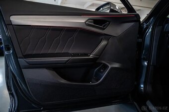Cupra Formentor - 18