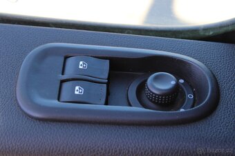 Renault Master 2.3,10PALET,WEBASTO,KLIMA,ČR - 18