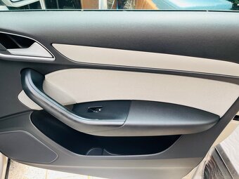 AUDI Q3 | 2013 | 2.0 TFSI | Quattro | automat - 18