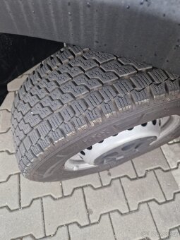 Iveco Daily 35S14 / 2022 / Automat - Himatic - 18