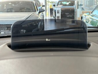 BMW 216d NaviProf,Head-Up,7míst - 18