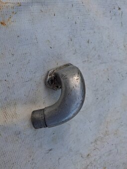 Jawa special,nsu,cz - 18