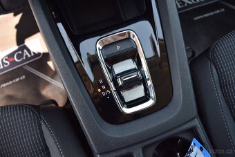 ►►Škoda Octavia 2.0 TDI 110kW DSG COMBI • ALU◄◄ - 18