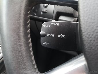 Ford Kuga 2.0 TDCi 100kW 1.Majitel. Tažné - 18