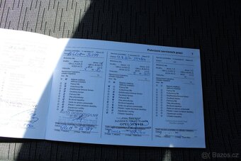 Opel Corsa 1,2i 63KW 16V 1.maj.,ČR,44.385km, r.v. 2013 - 18